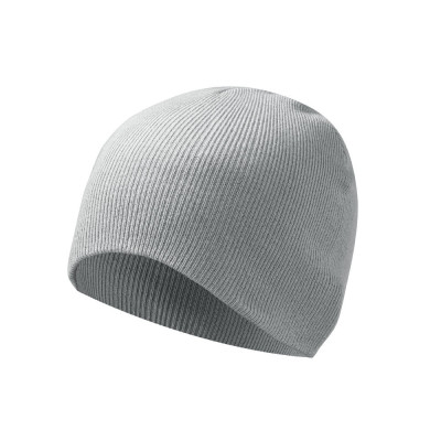 HAWK. Gorro unissexo em poliéster reciclado (100 rPET)